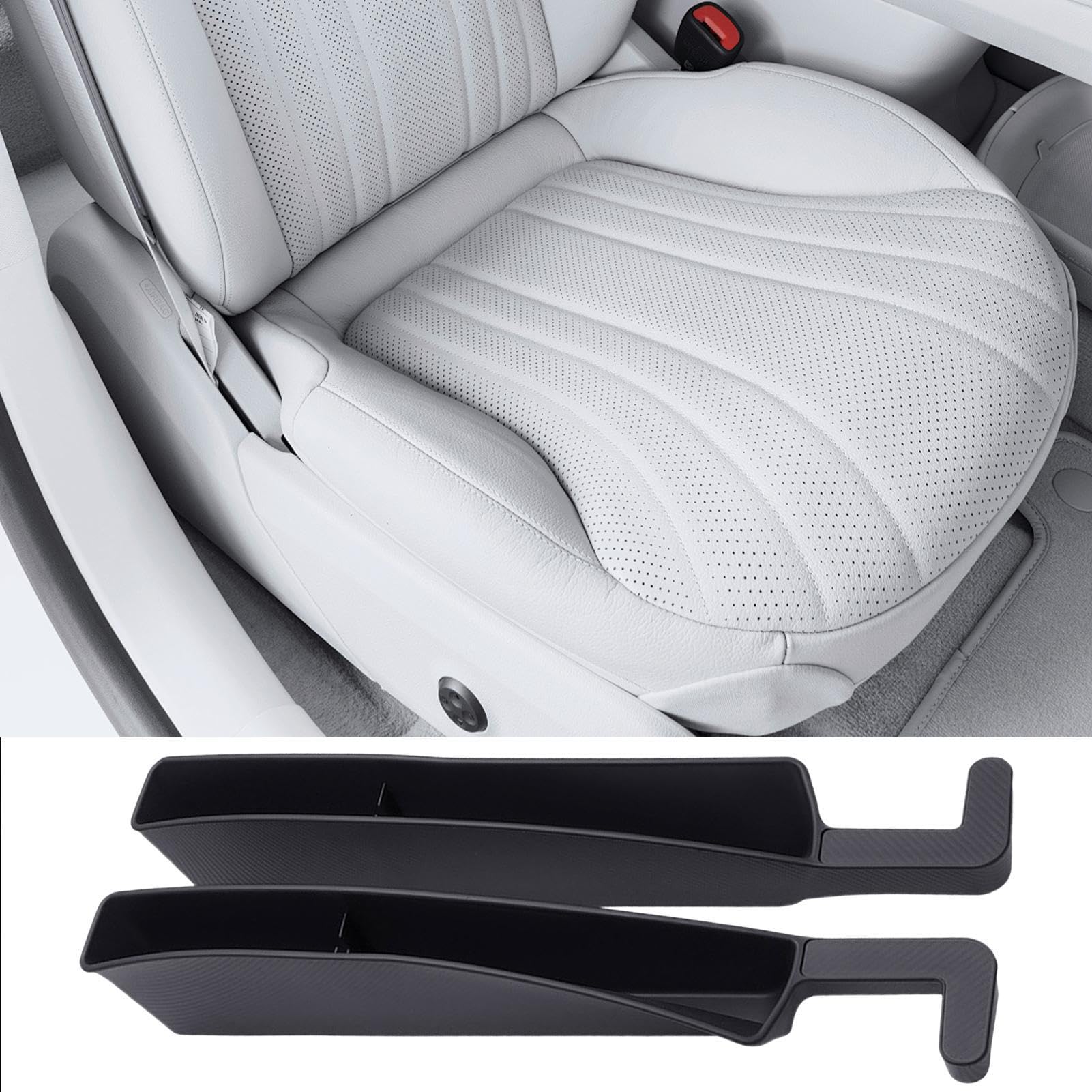 Amazon.co.jp: 自動車用シートギャップフィラー 小型防水 スマホ・鍵